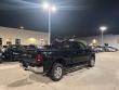 2026 Ram 2500 Big Horn Truck