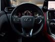 2023 LEXUS LX 600 F Sport SUV