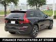2024 Volvo XC60 B5 Plus Dark Theme SUV