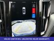 2025 Volvo XC60 B5 AWD SUV