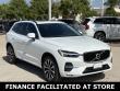 2023 Volvo XC60 B5 AWD SUV