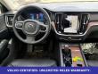 2024 Volvo S60 B5 Plus Dark Theme Sedan