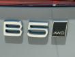 2026 Volvo XC60 B5 Plus SUV