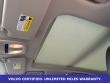 2023 Volvo XC90 Recharge Plug-In Hybrid Ultimate SUV