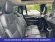 2023 Volvo XC90 Recharge Plug-In Hybrid Ultimate SUV
