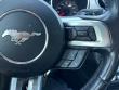 2018 Ford Mustang Ecoboost Premium Coupe