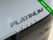 2026 Nissan Murano Platinum SUV