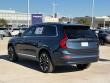2026 Volvo XC90 B6 Plus 7-Seater SUV
