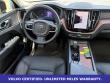 2023 Volvo XC60 B5 Plus Dark Theme SUV