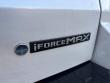 2026 Toyota 4Runner i-Force MAX Hybrid Limited SUV