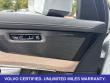 2025 Volvo XC90 Plug-In Hybrid T8 Ultra SUV