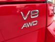 2008 Volvo XC90 V8 Sport SUV