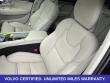 2025 Volvo V90 Cross Country B6 Ultra Wagon