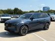 2026 Volvo XC90 B6 Ultra Dark Theme 7-Seater SUV