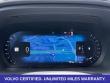 2025 Volvo V90 Cross Country B6 Ultra Wagon