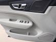 2026 Volvo XC60 B5 Ultra SUV