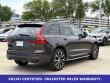 2024 Volvo XC60 B5 Plus Dark Theme SUV