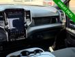 2026 Ram 2500 Big Horn Night Edition Plus Equipment Truck
