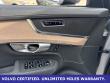 2025 Volvo XC90 B6 Plus 7-Seater SUV