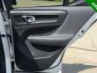 2019 Volvo XC40 Momentum SUV