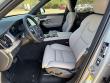2027 Volvo XC90 B6 Ultra Dark Theme 7-Seater SUV