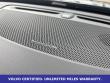 2023 Volvo V60 Cross Country B5 Plus Wagon