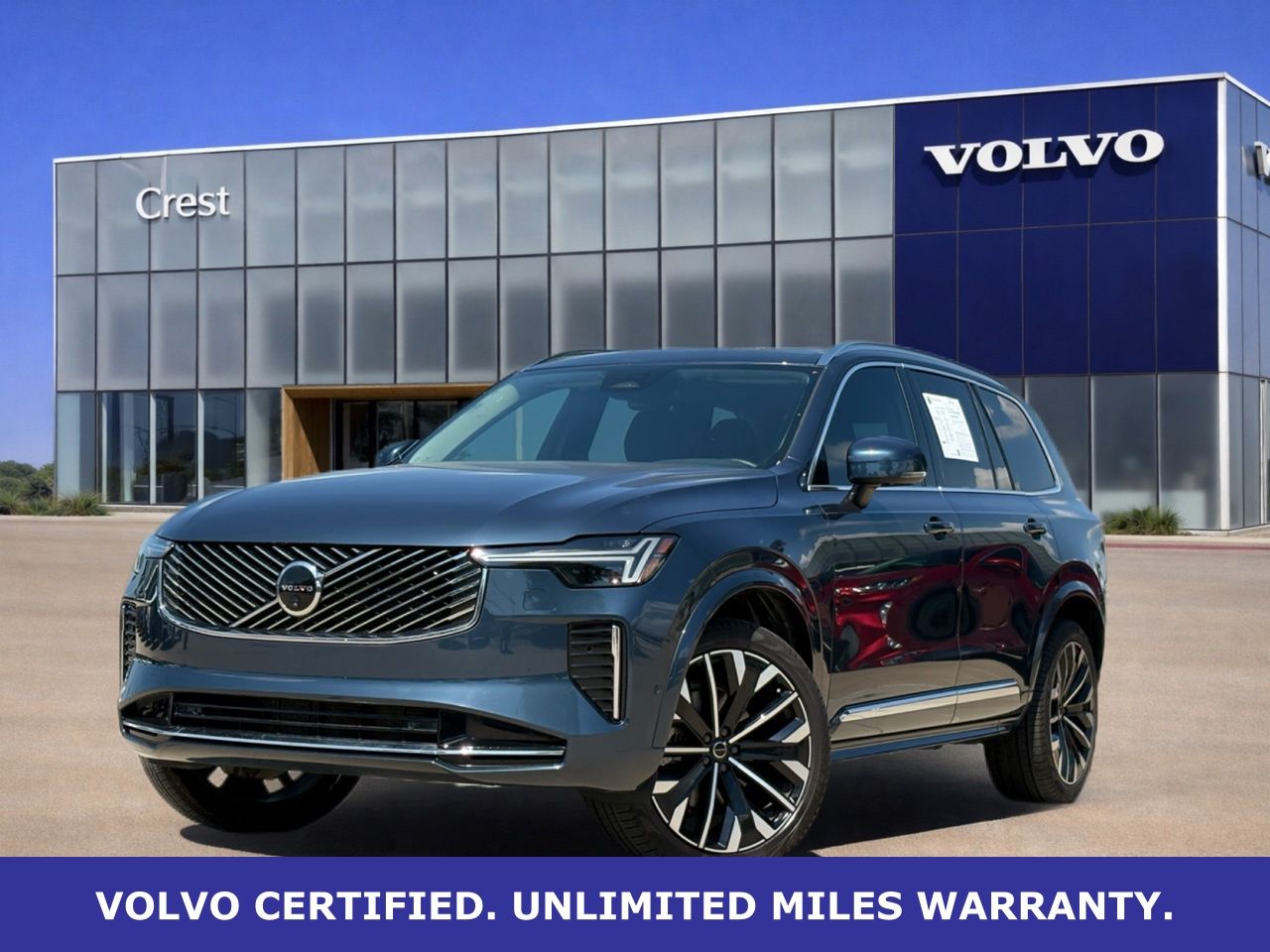 YV4062PB2S1369504