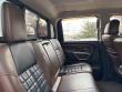 2017 Nissan Titan XD Platinum Reserve Turbo Diesel 4WD Truck