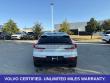 2023 Volvo C40 Recharge Pure Electric Twin AWD SUV