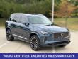 2026 Volvo XC90 B6 Plus 7-Seater SUV
