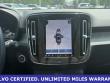 2025 Volvo XC40 B5 Plus Bright Theme SUV