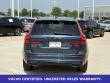 2024 Volvo XC60 B5 Plus Dark Theme SUV