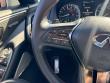2024 INFINITI Q50 Red Sport 400 Sedan