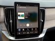 2026 Volvo XC90 B6 Ultra 7-Seater SUV