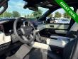 2024 Toyota Sequoia Capstone SUV