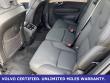 2025 Volvo XC90 B6 Plus 7-Seater SUV
