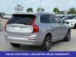 2023 Volvo XC90 Ultimate SUV