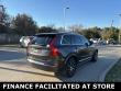 2023 Volvo XC90 B6 Plus 6-Seater SUV