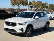 2025 Volvo XC40 B5 AWD SUV