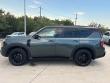 2025 Nissan Armada PRO-4X SUV