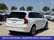2025 Volvo XC90 Plug-In Hybrid T8 Plus SUV