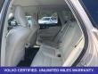 2024 Volvo XC60 Recharge Plug-In Hybrid Ultimate SUV
