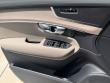 2026 Volvo XC90 plug-in hybrid T8 Core SUV
