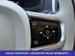 2025 Volvo XC90 B5 AWD SUV