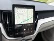 2026 Volvo XC60 B5 Ultra SUV