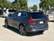 2023 Volvo XC60 B5 Plus Bright Theme SUV