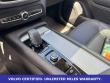 2025 Volvo XC90 B5 AWD SUV