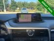 2017 LEXUS RX 350 Premium Package SUV