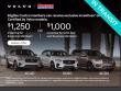 2023 Volvo XC40 B5 Plus Dark Theme SUV