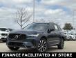 2025 Volvo XC60 B5 AWD SUV